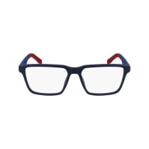 Lunettes de soleil Homme Lacoste L2924-400 ø 56 mm