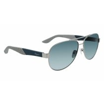 Herrensonnenbrille Salvatore Ferragamo SF275S-021 Ø 62 mm