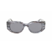 Damensonnenbrille Salvatore Ferragamo SF1053S-039 Ø 52 mm