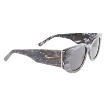 Ladies' Sunglasses Salvatore Ferragamo SF1053S-039 Ø 52 mm