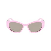 Damensonnenbrille Karl Lagerfeld KL6086S-525 ø 54 mm