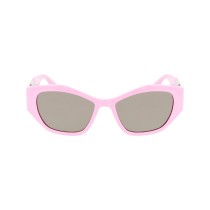 Lunettes de soleil Femme Karl Lagerfeld KL6086S-525 ø 54 mm