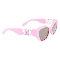 Damensonnenbrille Karl Lagerfeld KL6086S-525 ø 54 mm