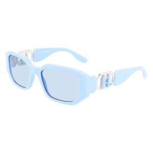 Damensonnenbrille Karl Lagerfeld KL6085S-450 Ø 55 mm