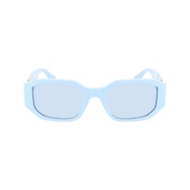 Damensonnenbrille Karl Lagerfeld KL6085S-450 Ø 55 mm