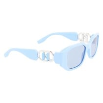 Damensonnenbrille Karl Lagerfeld KL6085S-450 Ø 55 mm