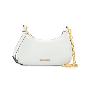 Damen Handtasche Michael Kors CORA