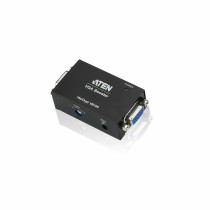 Adaptateur VGA Aten VB100 Noir