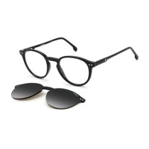 Kindersonnenbrille Carrera CA-2039T-CS-807E89O Ø 48 mm