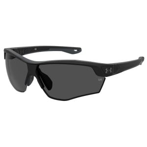 Kindersonnenbrille Under Armour UA-YARD-DUAL-JR-08AG7KA Ø 67 mm