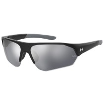 Child Sunglasses Under Armour UA-7000-S-08AG4T4 Ø 69 mm