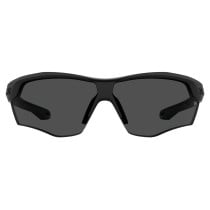 Kindersonnenbrille Under Armour UA-YARD-DUAL-JR-08AG7KA Ø 67 mm