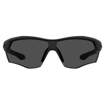 Lunettes de soleil enfant Under Armour UA-YARD-DUAL-JR-08AG7KA Ø 67 mm