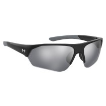 Child Sunglasses Under Armour UA-7000-S-08AG4T4 Ø 69 mm