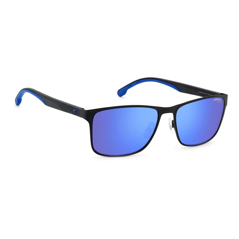 Kindersonnenbrille Carrera CARRERA-2037T-S-003F5Z0 Ø 55 mm