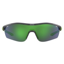 Kindersonnenbrille Under Armour UA-7001-S-KB7J9Z9 Ø 99 mm