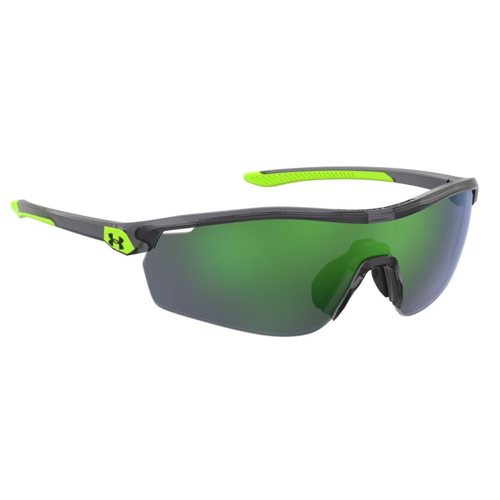 Child Sunglasses Under Armour UA-7001-S-KB7J9Z9 Ø 99 mm