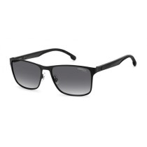 Kindersonnenbrille Carrera CARRERA-2037T-S-807F59O Ø 55 mm