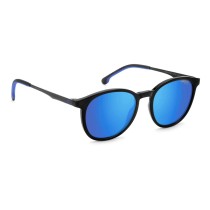 Kindersonnenbrille Carrera CARRERA-2048T-S-D51E9Z0 Ø 49 mm