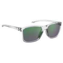 Child Sunglasses Under Armour UA-7002-S-900F6Z9 ø 56 mm