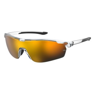 Kindersonnenbrille Under Armour UA-7001-S-MNGJ950 Ø 99 mm