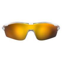 Child Sunglasses Under Armour UA-7001-S-MNGJ950 Ø 99 mm