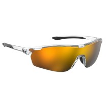 Kindersonnenbrille Under Armour UA-7001-S-MNGJ950 Ø 99 mm