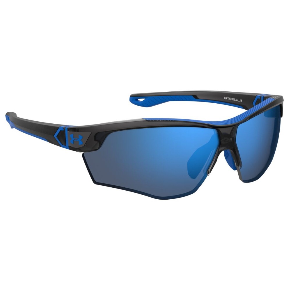 Kindersonnenbrille Under Armour UA-YARD-DUAL-JR-09VG7W1 Ø 67 mm