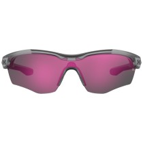 Kindersonnenbrille Under Armour UA-YARD-PRO-JR-63MJ9PC Ø 99 mm