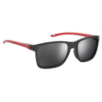 Child Sunglasses Under Armour UA-7002-S-268F6T4 ø 56 mm