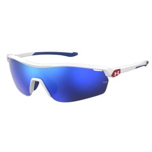 Kindersonnenbrille Under Armour UA-7001-S-6HTJ9W1 Ø 99 mm