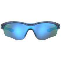 Lunettes de soleil enfant Under Armour UA-YARD-PRO-JR-2RRJ9W1 Ø 99 mm