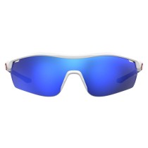 Lunettes de soleil enfant Under Armour UA-7001-S-6HTJ9W1 Ø 99 mm