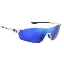 Kindersonnenbrille Under Armour UA-7001-S-6HTJ9W1 Ø 99 mm