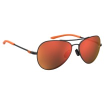 Child Sunglasses Under Armour UA-INSTINCT-JR-807F1UW Ø 51 mm