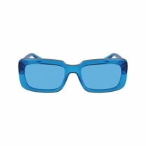 Damensonnenbrille Karl Lagerfeld KL6101S-450 ø 54 mm