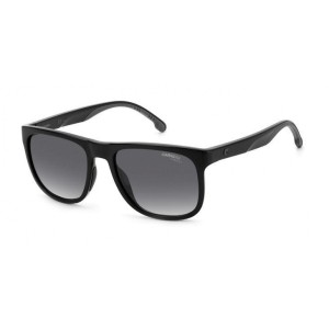 Kindersonnenbrille Carrera CARRERA-2038T-S-807F49O ø 54 mm