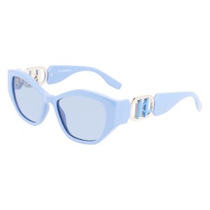 Damensonnenbrille Karl Lagerfeld KL6086S-450 ø 54 mm