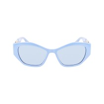 Damensonnenbrille Karl Lagerfeld KL6086S-450 ø 54 mm