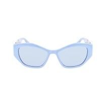 Lunettes de soleil Femme Karl Lagerfeld KL6086S-450 ø 54 mm