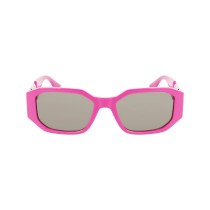 Damensonnenbrille Karl Lagerfeld KL6085S-525 Ø 55 mm