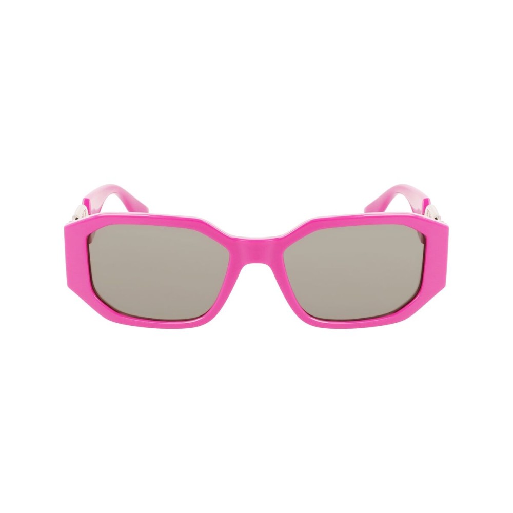 Lunettes de soleil Femme Karl Lagerfeld KL6085S-525 Ø 55 mm