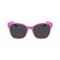 Ladies' Sunglasses Karl Lagerfeld KL6087S-525 Ø 55 mm