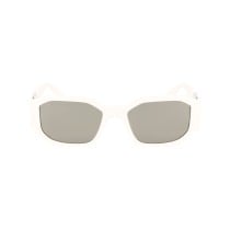 Ladies' Sunglasses Karl Lagerfeld KL6085S-105 Ø 55 mm