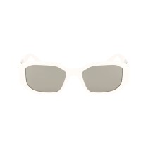 Lunettes de soleil Femme Karl Lagerfeld KL6085S-105 Ø 55 mm