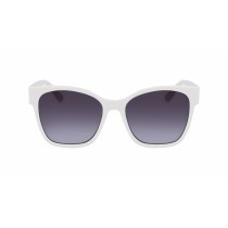 Damensonnenbrille Karl Lagerfeld KL6087S-105 Ø 55 mm