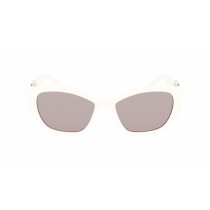 Damensonnenbrille Karl Lagerfeld KL6086S-105 ø 54 mm