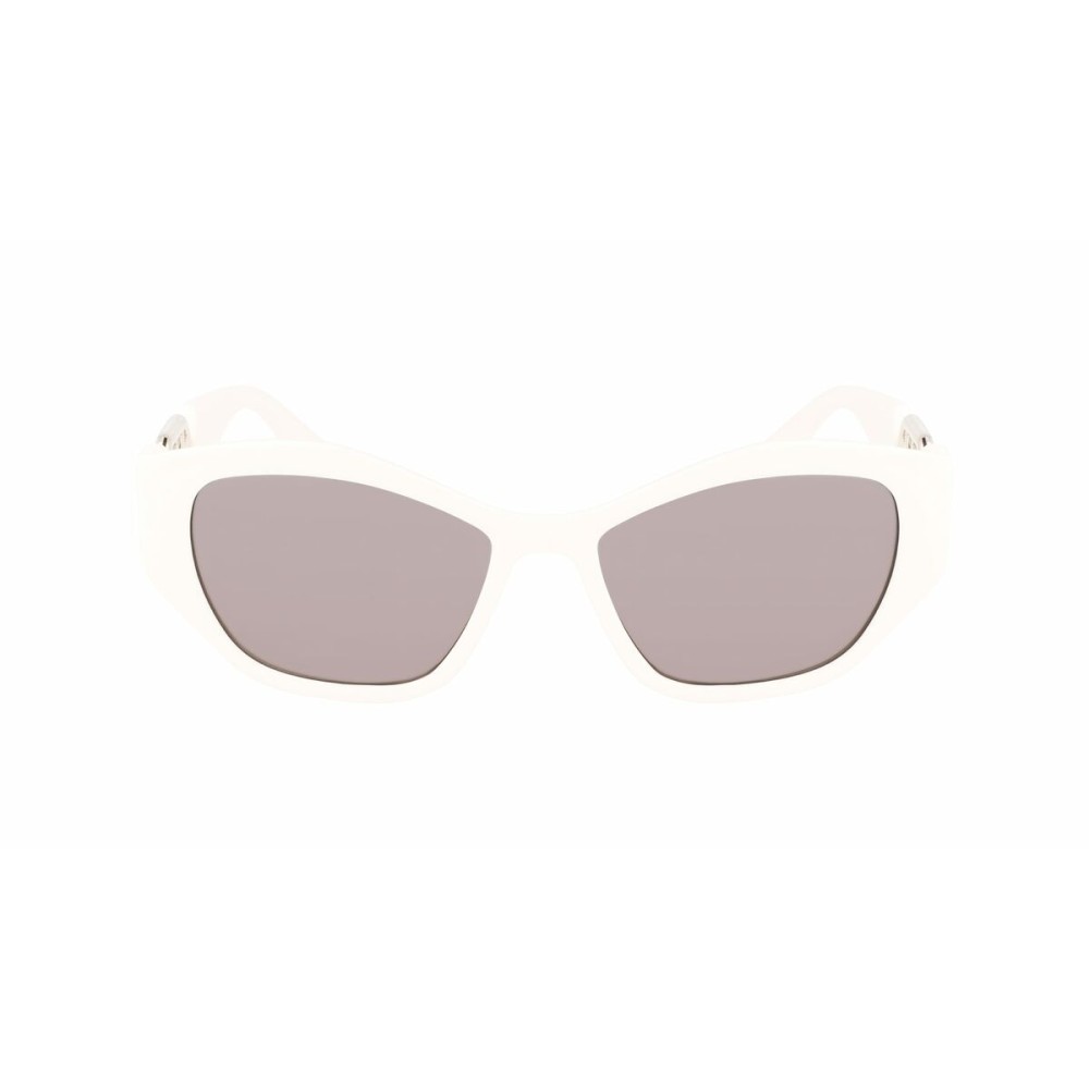 Damensonnenbrille Karl Lagerfeld KL6086S-105 ø 54 mm