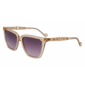 Ladies' Sunglasses LIU JO LJ780S-278 ø 56 mm