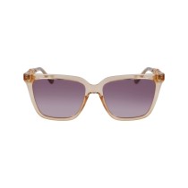 Lunettes de soleil Femme LIU JO LJ780S-278 ø 56 mm